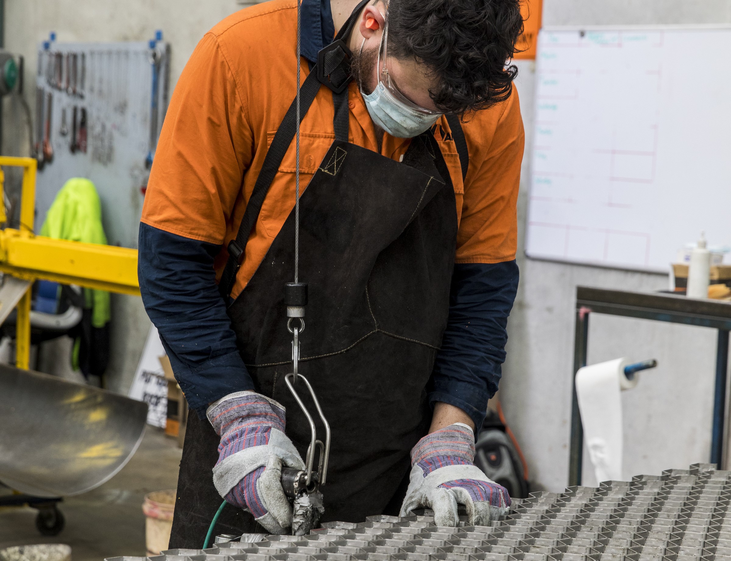 CORPORATE – ANTEC19/08/2020ph. Andrea Francolini