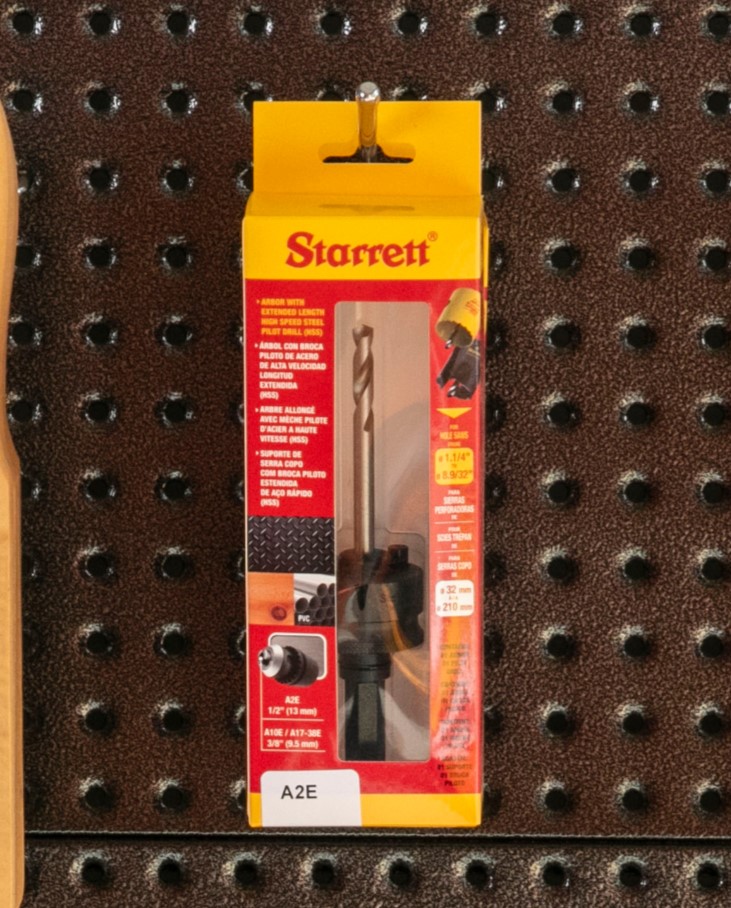Fire System Tools