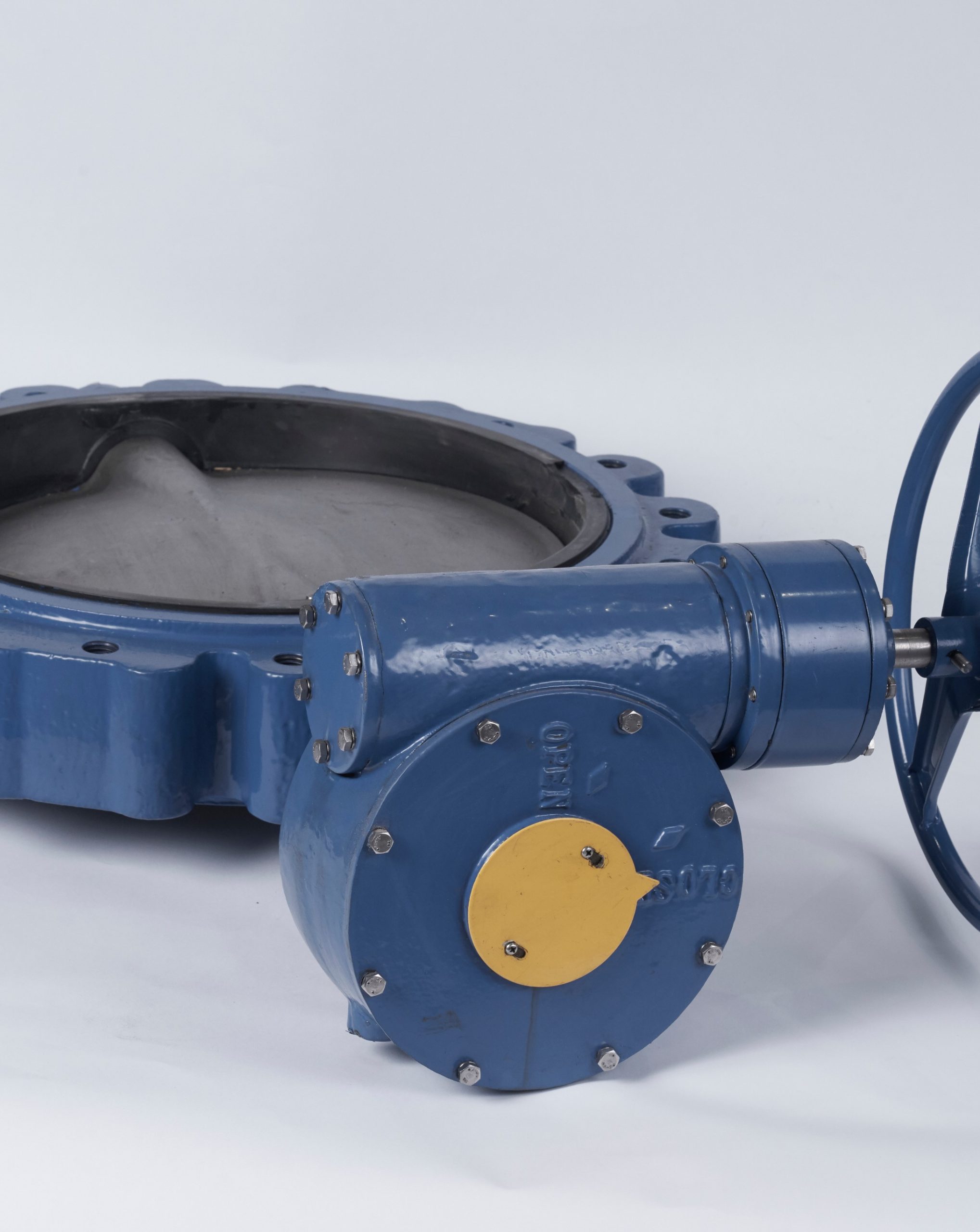 Valves