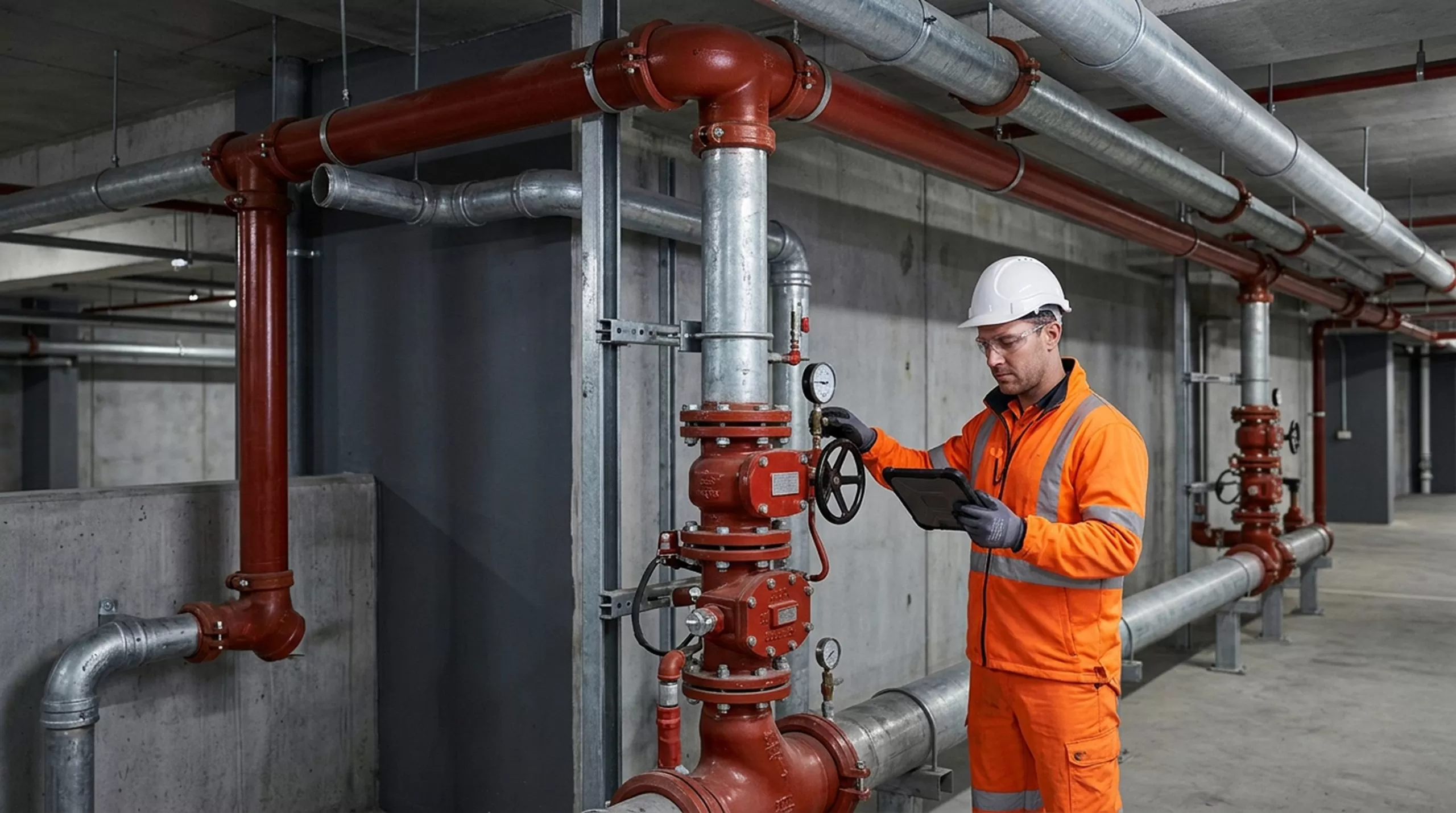 Industry_Plumbing_Hero-scaled-2.jpg